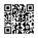 0051260051 QRCode