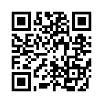 0071-1311-B1 QRCode