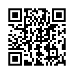 0071-1541-T2 QRCode