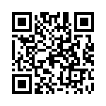 0072-4281-B1 QRCode