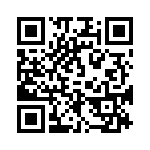 0078591024 QRCode