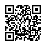 0089002047 QRCode