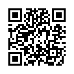 0090-0002 QRCode