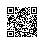 009155005001016 QRCode