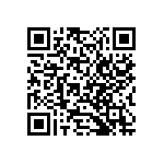 009176002711106 QRCode