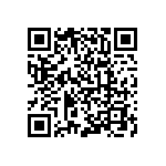 009258008004061 QRCode