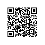 009276002021106 QRCode