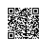 009276006021106 QRCode