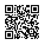 00940503ZXPG QRCode