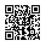 01290001H QRCode