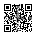 0154003-DRT QRCode