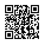 015401-5DRTL QRCode