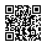 015403-5DR QRCode