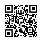 01543-15DR QRCode