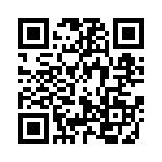 0180070057 QRCode