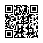 0190060003 QRCode