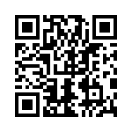 0190430053 QRCode