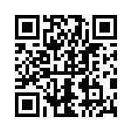 0190670067 QRCode