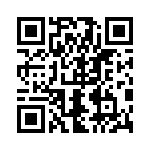 0192030052 QRCode