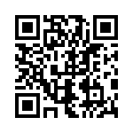 0197024101 QRCode