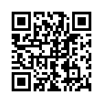 02-14 QRCode