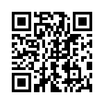 02-3625-10 QRCode