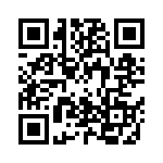 02015J1R3PBSTR QRCode