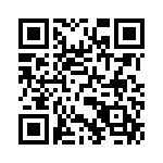 0201YA8R2CAQ2A QRCode