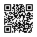 0201YJ0R2PBWTR QRCode