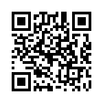 0201YJ2R9BBSTR QRCode