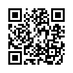 0202-125URG QRCode