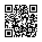 0208007-DRT1P QRCode