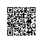 0215010-MRET1SPP QRCode