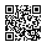 021506-3MXF22P QRCode