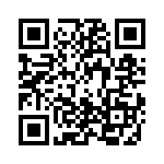 0216-200TXP QRCode