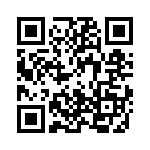 0216001-TXP QRCode