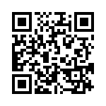 0216008-MXEP QRCode