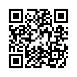 021612-5MXP QRCode