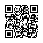 0217-100VXP QRCode