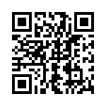 0217-250H QRCode