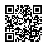 0217015-MXBP QRCode