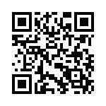 0218-050HXP QRCode