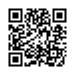 0219-315M QRCode