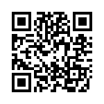 0225005-H QRCode