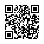 0229-600HXSP QRCode