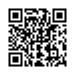 0229006-MXP QRCode