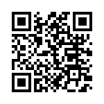 0230001-DRT1SP QRCode