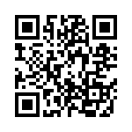 0230002-DAT1OP QRCode