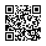 0230003-HXSP QRCode