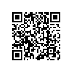 0232001-MXE125P QRCode